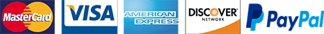 payment support in singaporeairways.org