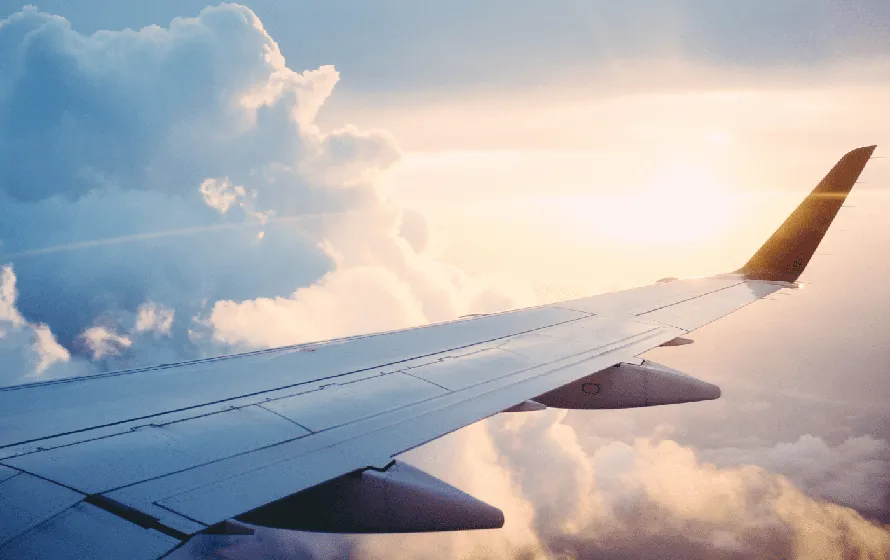 Singapore Airlines Information